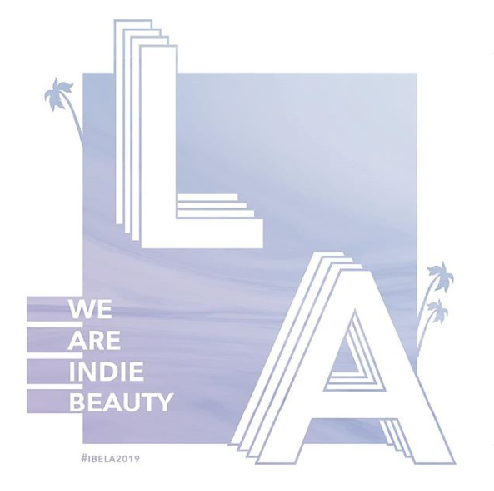 Pistachio Lotion Bars Named Top Beauty Trend at IBE LA