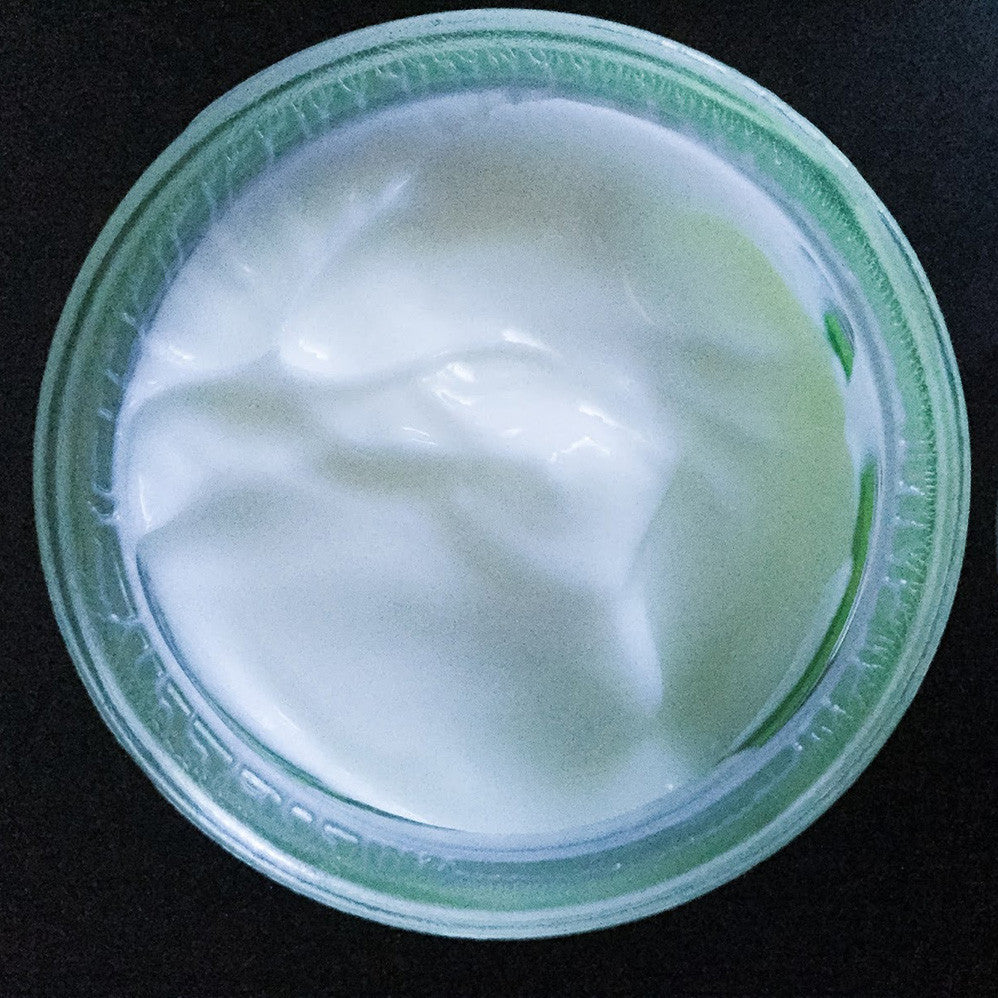 Tested: Pistaché Skincare