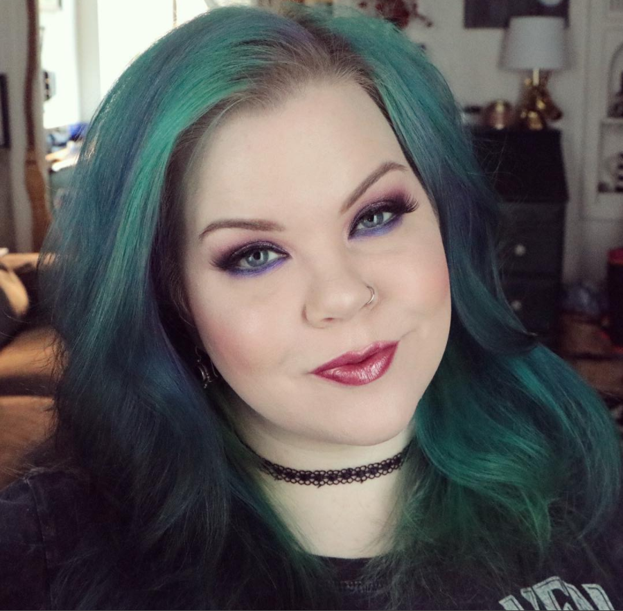 Vintage or Tacky's Favorite After Sun Body Moisturizer