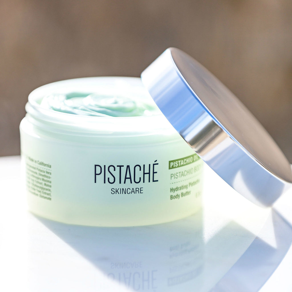 The Best Indie Beauty Brands to Know Right Now