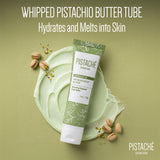 Pistaché Triple Hydrate Sample Set