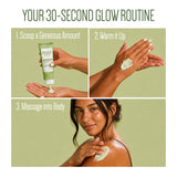 Pistaché Triple Hydrate Sample Set