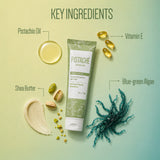 Pistaché Triple Hydrate Sample Set