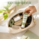 Pistaché Triple Hydrate Sample Set