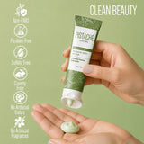 Pistaché Triple Hydrate Sample Set