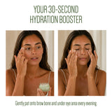 Hydrating Eye Cream