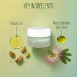 Hydrating Eye Cream