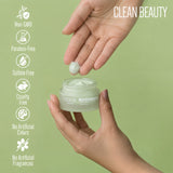 Hydrating Eye Cream