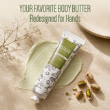 Pistachio Hand Cream