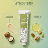Pistachio Hand Cream
