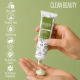 Pistachio Hand Cream