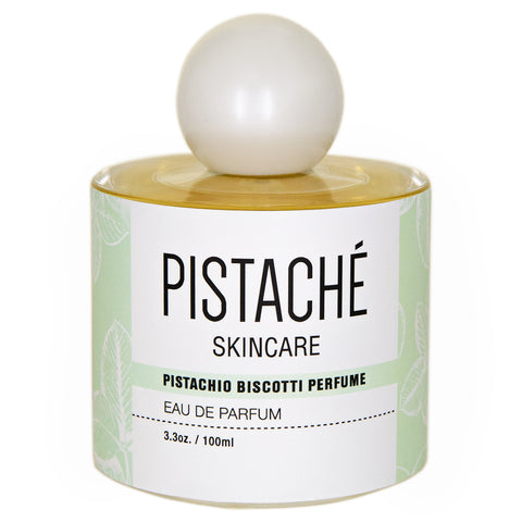 Pistachio Biscotti Eau De Parfum