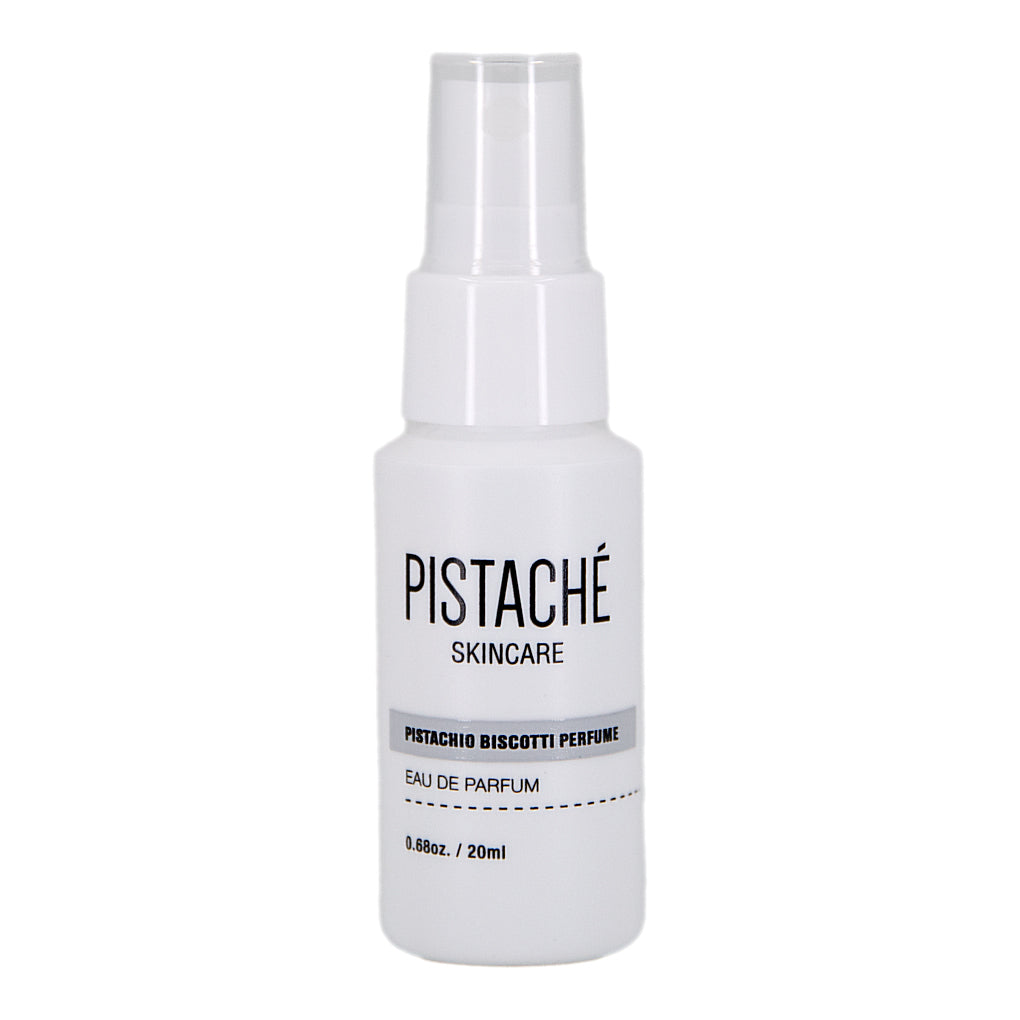 Trial-Size Pistachio Biscotti Eau De Parfum