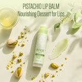 Pistachio Lip Balm