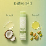 Pistachio Lip Balm