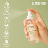 Pistachio Body Mist