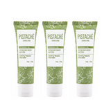 Pistaché Triple Hydrate Sample Set