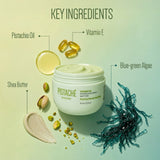 Whipped Pistachio Body Butter – a.k.a The Boyfriend Body Butter