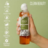 Cleansing Shower Oil