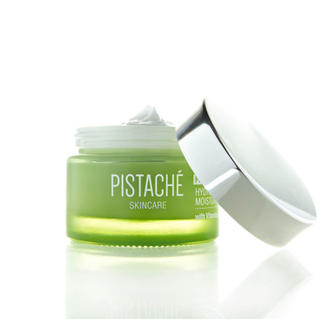 Moisturizer with hot sale vitamin e