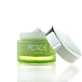Hydrating Face Moisturizer with Vitamin E