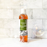 Cleansing Shower Oil