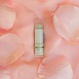 Pistachio Lip Balm