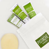 Best-Sellers Trial Set