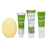 Best-Sellers Trial Set