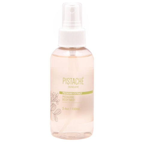 Pistachio Body Mist