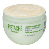 Pistachio Body Polish