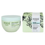 Pistachio Body Polish