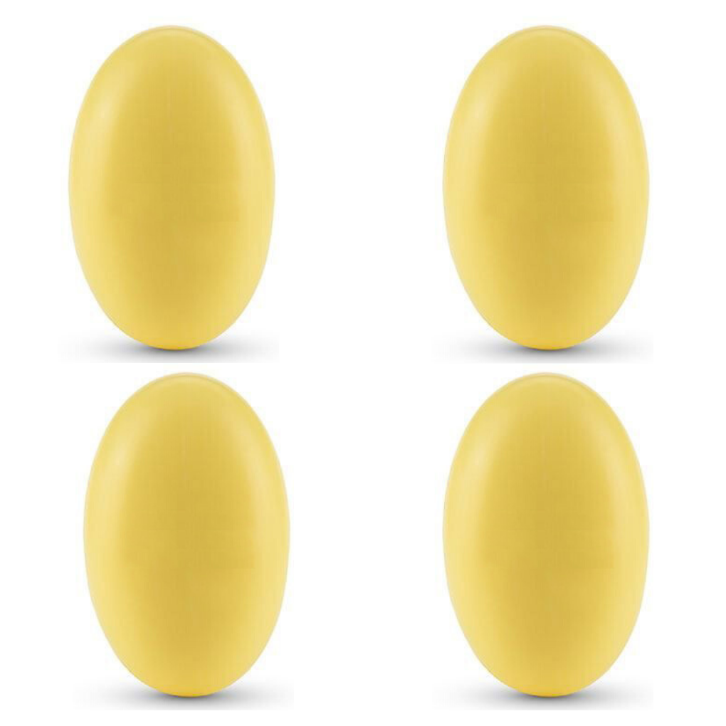 Pistachio Lotion Bar - Set of Four