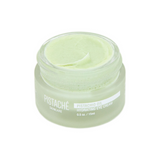 Hydrating Eye Cream