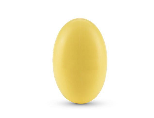 Pistachio Lotion Bar