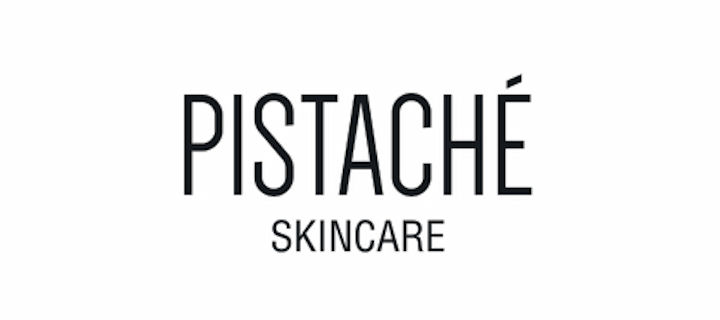 pistacheskincare